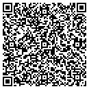 QR code with Built By Designs LLC contacts