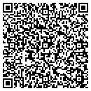 QR code with Triad Computer Solutions contacts