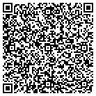 QR code with Leary Brothers Logging Inc contacts