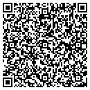 QR code with Triad Networking Computers Ll contacts
