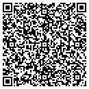 QR code with Edwards Jodi M DVM contacts
