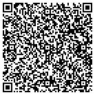 QR code with Draper Home Improvements contacts