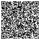 QR code with Eidel Barbara DVM contacts