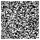QR code with Triangle Computer Services Inc contacts