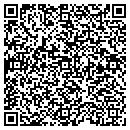 QR code with Leonard Logging Co contacts