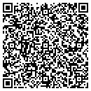 QR code with Alamo Yeast Labs LLC contacts