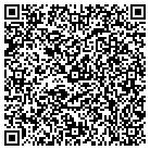 QR code with Pegasus Logistic Systems contacts