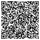 QR code with Wiseman J Brian DVM contacts