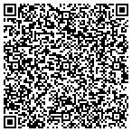 QR code with Triangle Technologies & Computers LLC contacts