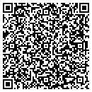 QR code with Tri City Computers contacts