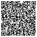 QR code with Tri County Computers contacts