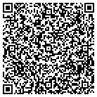 QR code with Seven Star Security contacts