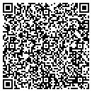 QR code with Lnb Logging LLC contacts