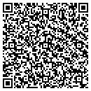 QR code with Apco Group Inc contacts