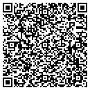 QR code with Logging Inc contacts