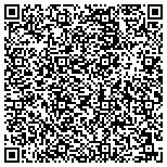 QR code with Sigma Security Services & Forensic Consultants Inc contacts