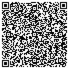 QR code with Econo Line Movers Inc contacts