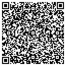 QR code with Tripp Lite contacts