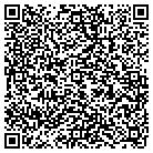 QR code with Lucas Buck Logging Inc contacts