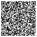 QR code with Lunsford Logging contacts