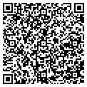 QR code with Bully Breed Rescue Inc contacts