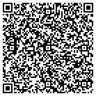 QR code with Tri Tech Computer Service contacts