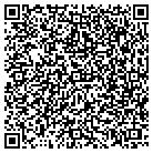 QR code with Janistyle Home & Garden Artist contacts