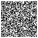 QR code with Mark 3 Logging LLC contacts