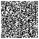QR code with True Technology Solutions Corp contacts
