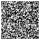 QR code with Ed Tech Consultants contacts
