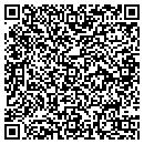QR code with Mark & Sons Logging LLC contacts