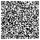 QR code with Edison 1 Movers and Moving contacts