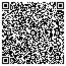 QR code with Camp Bow Wow contacts