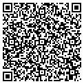 QR code with Ding Bat contacts