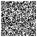 QR code with Castagnetto contacts