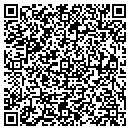 QR code with Tsoft Software contacts