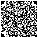 QR code with Equine Lab contacts
