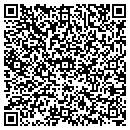QR code with Mark S Starnes Logging contacts
