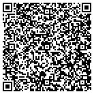QR code with Edison 1 Movers & Moving contacts