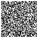 QR code with Camp Canine LLC contacts