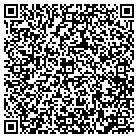 QR code with Tsr Computers Inc contacts