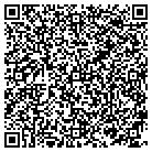 QR code with Three Nails Woodworking contacts