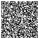 QR code with Matthew Barnhill Logging contacts