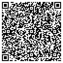 QR code with E R Veterinary Inc contacts
