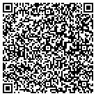QR code with Canine Advocates Of Newtown Inc contacts