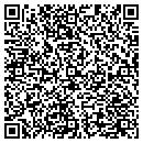 QR code with Ed Schmidt Moving Systems contacts