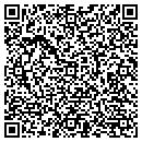 QR code with Mcbroom Logging contacts