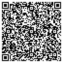 QR code with Uc3p Used Computers contacts