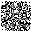 QR code with Doug's Motor Vehicle Towing contacts