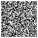 QR code with Mckinney Logging contacts